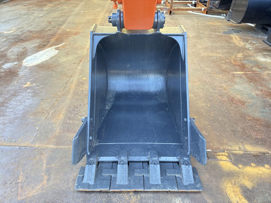 ZX75US-5B-75943