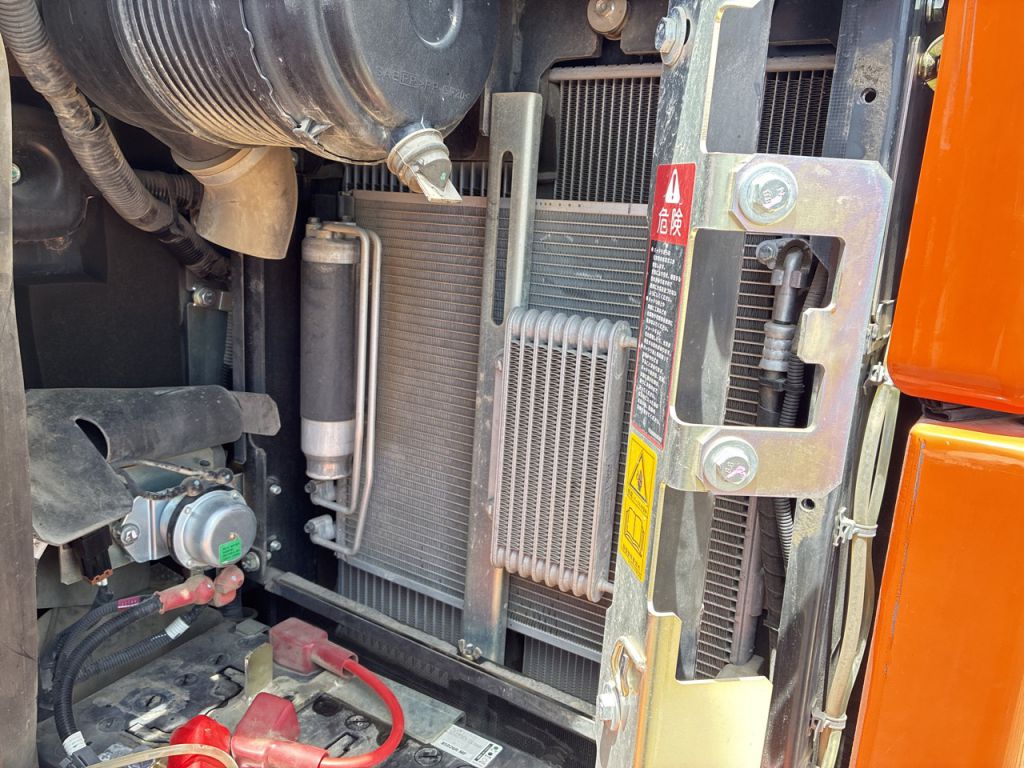 ZX75US-5B-75943