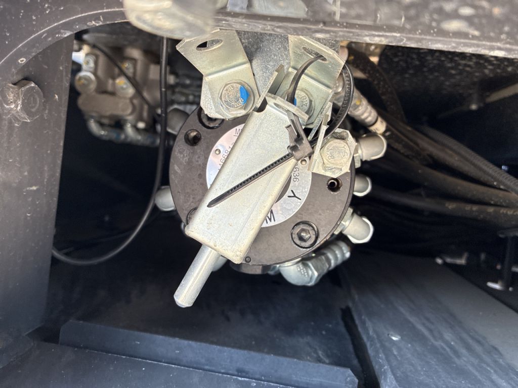 ZX75US-5B-75943