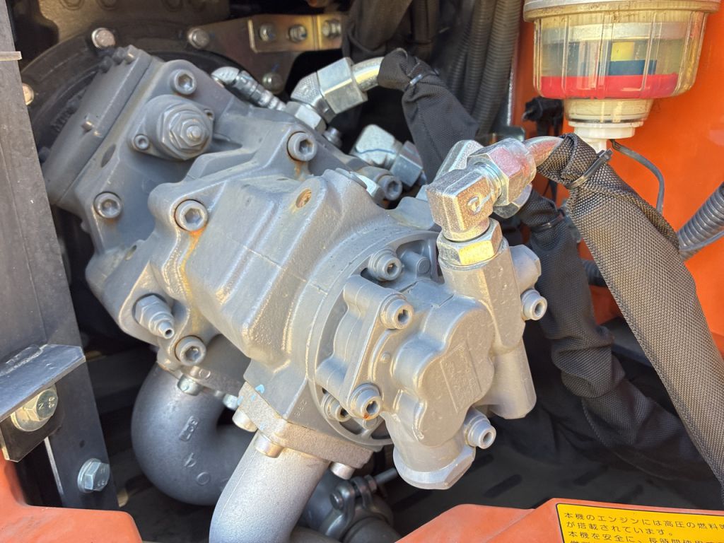 ZX75US-5B-75943