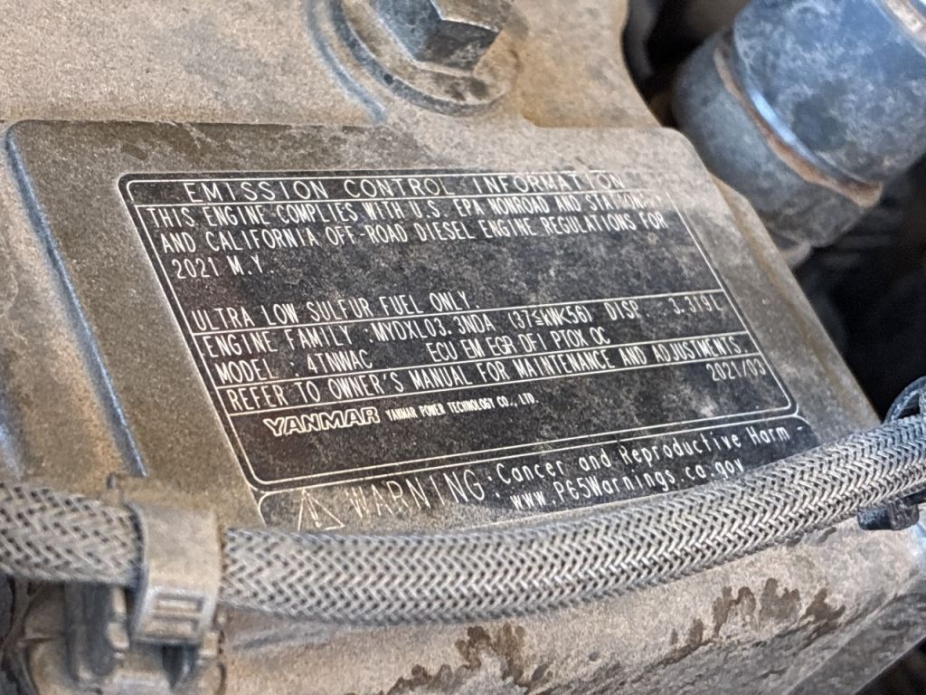 ZX75US-5B-75943
