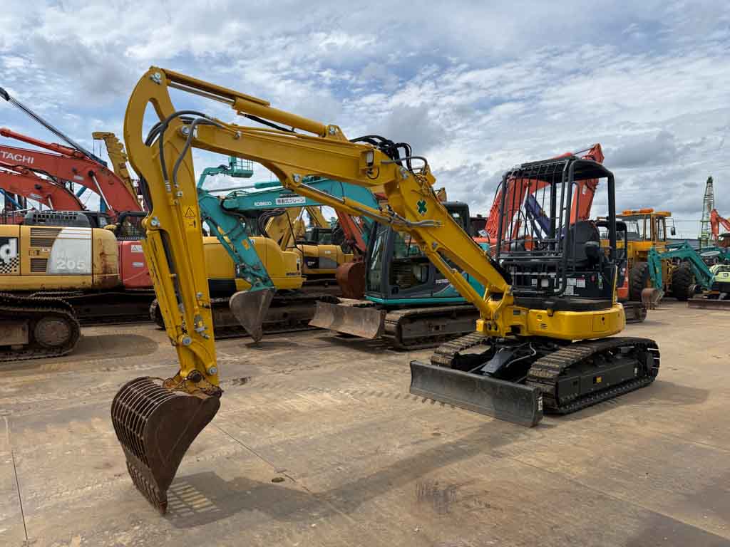 PC35MR-5-34712