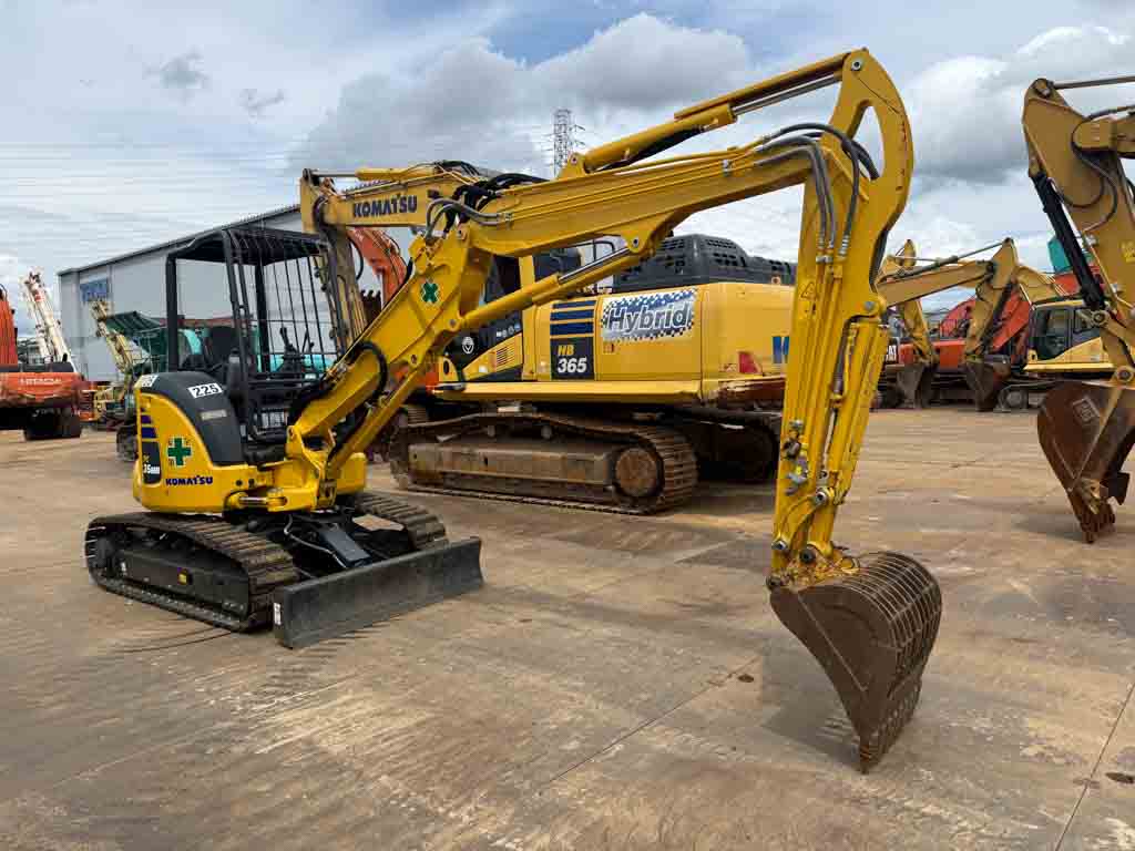 PC35MR-5-34712