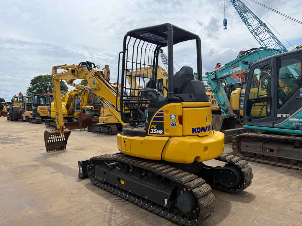 PC35MR-5-34712