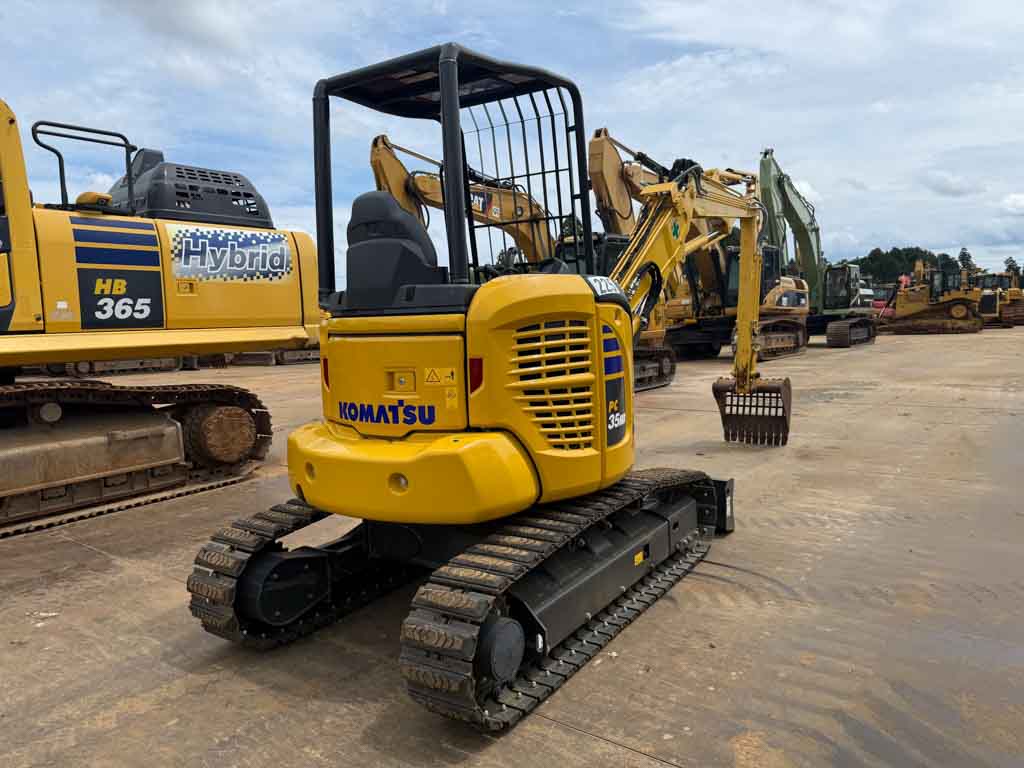 PC35MR-5-34712