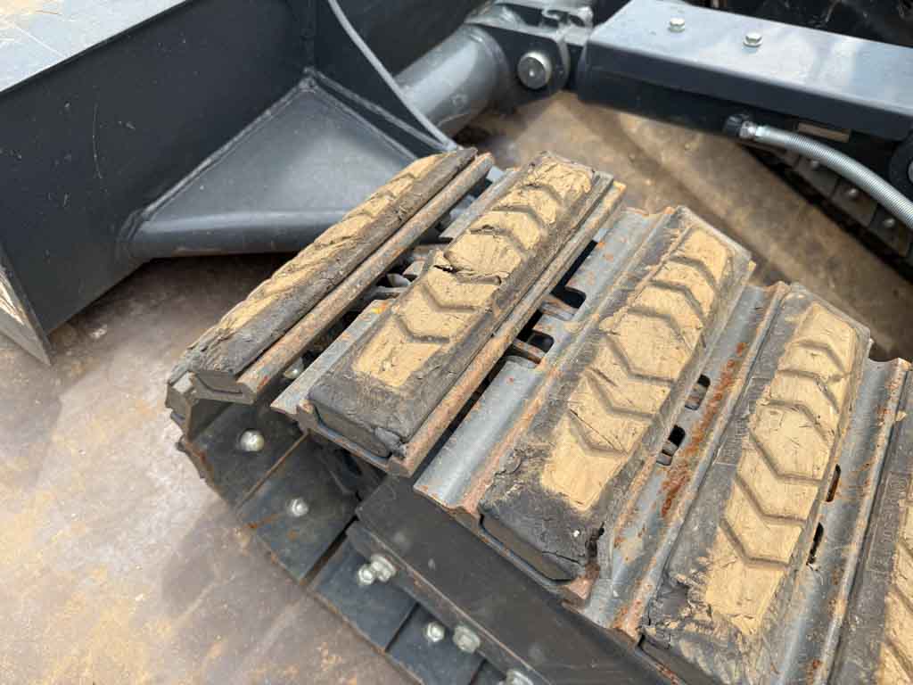 PC35MR-5-34712