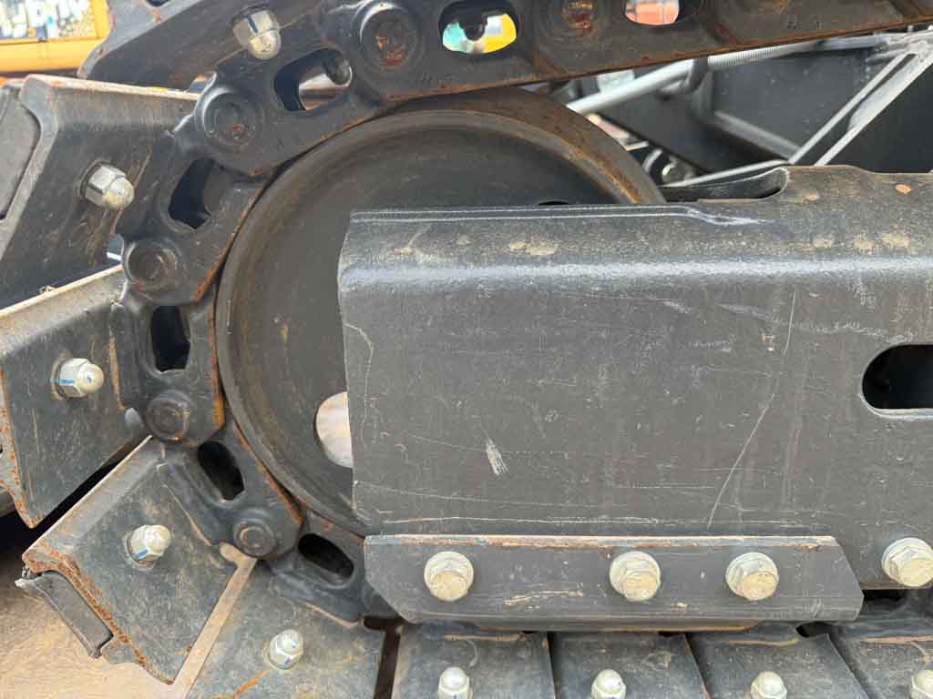 PC35MR-5-34712