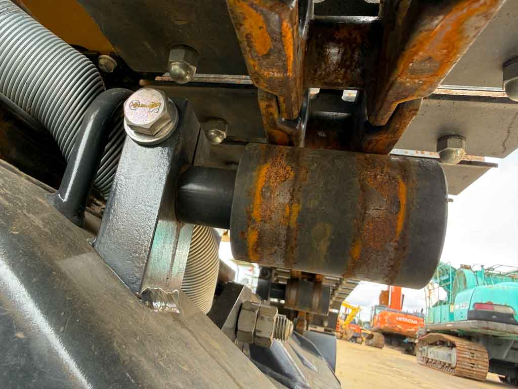 PC35MR-5-34712