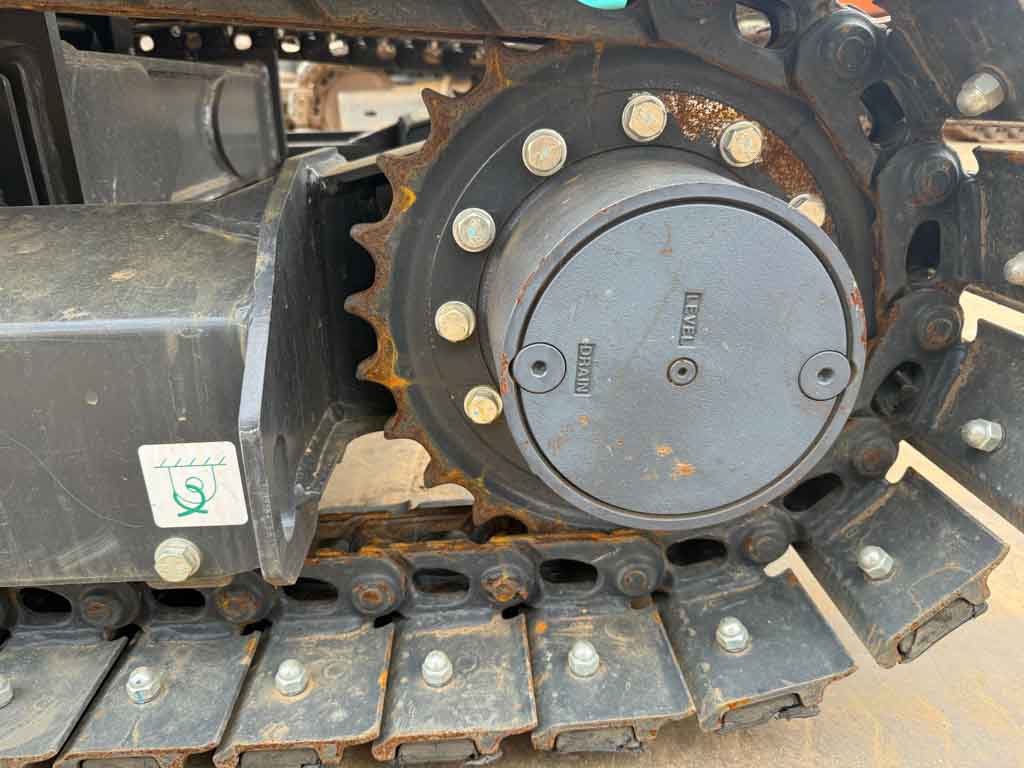 PC35MR-5-34712