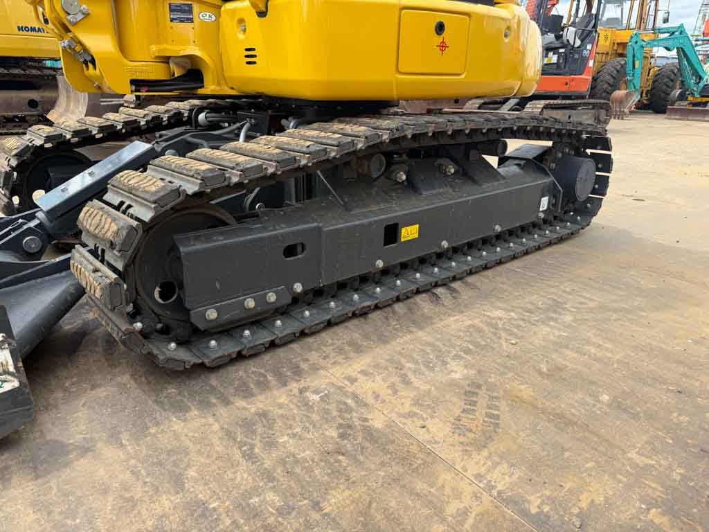 PC35MR-5-34712