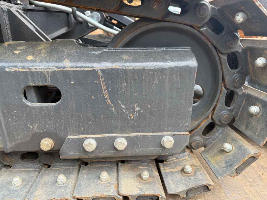 PC35MR-5-34712