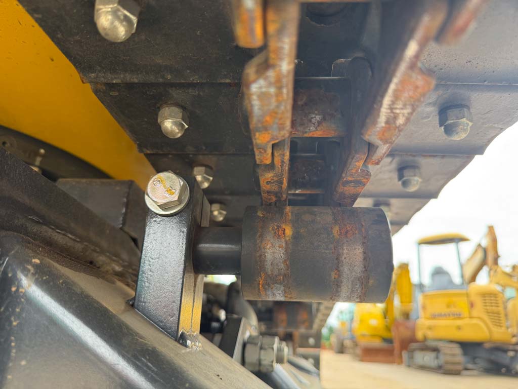 PC35MR-5-34712