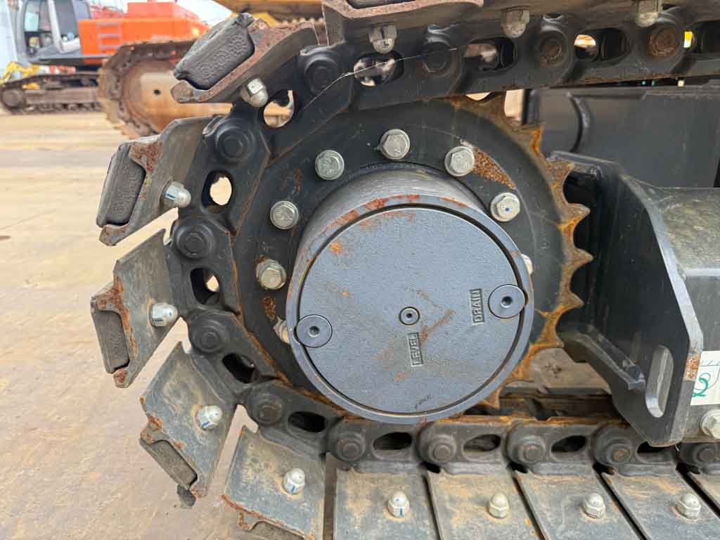 PC35MR-5-34712