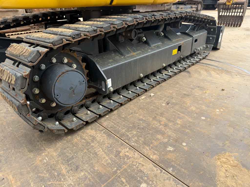 PC35MR-5-34712