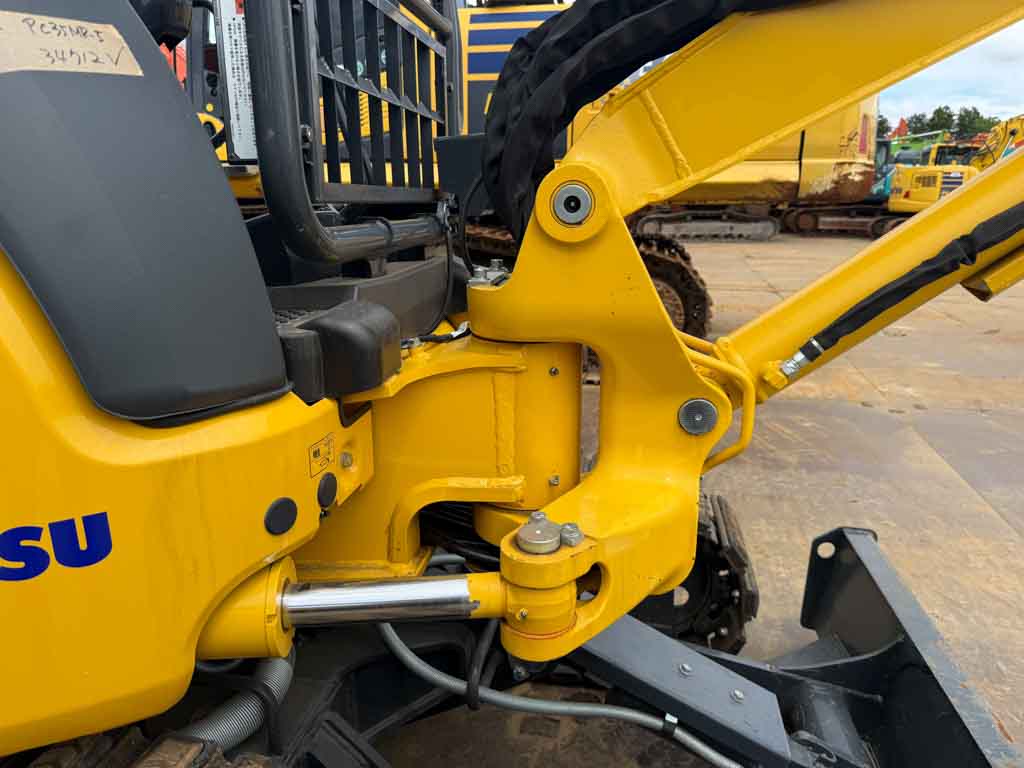 PC35MR-5-34712