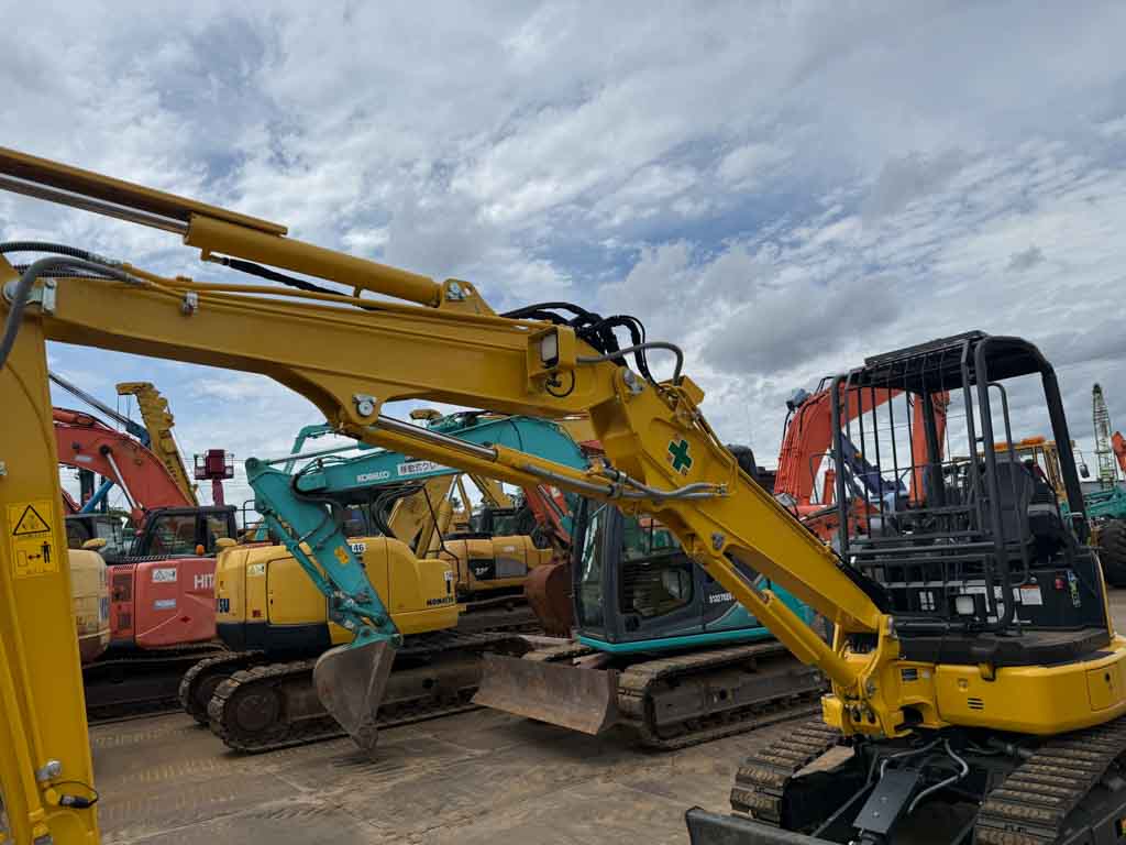 PC35MR-5-34712
