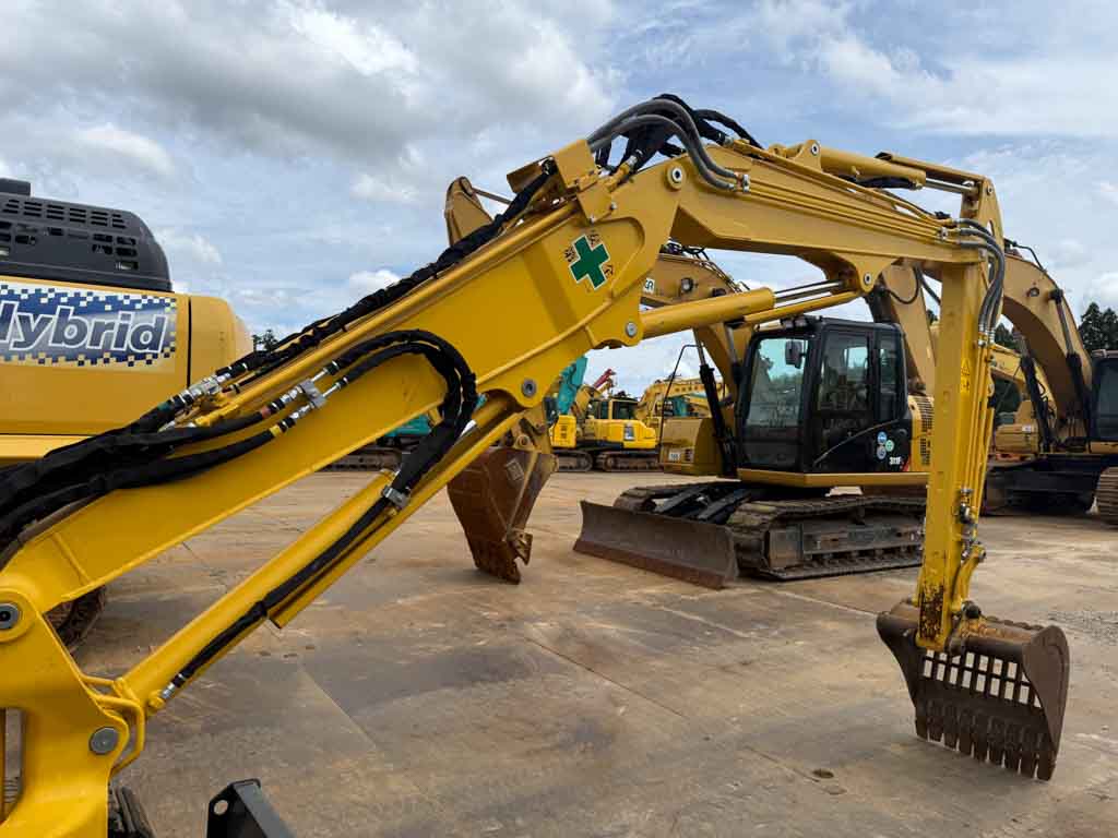 PC35MR-5-34712