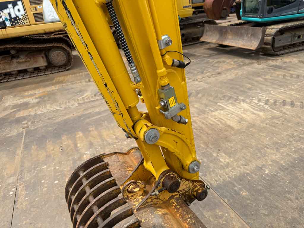 PC35MR-5-34712