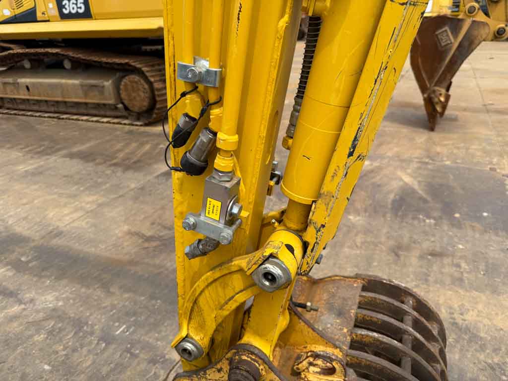 PC35MR-5-34712