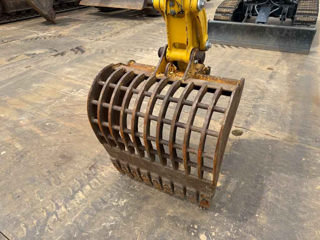 PC35MR-5-34712