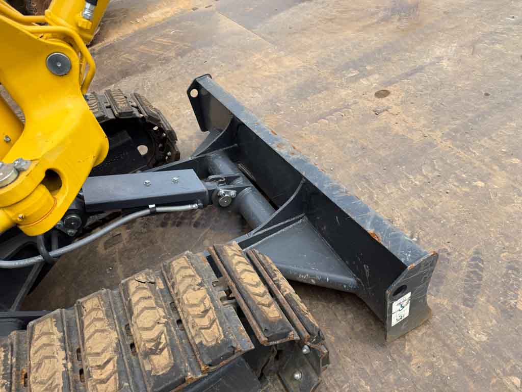 PC35MR-5-34712