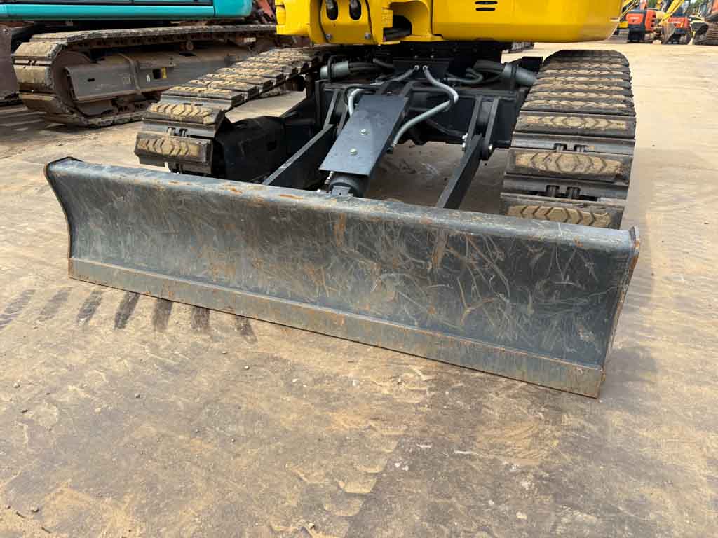 PC35MR-5-34712