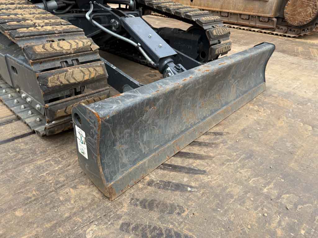 PC35MR-5-34712