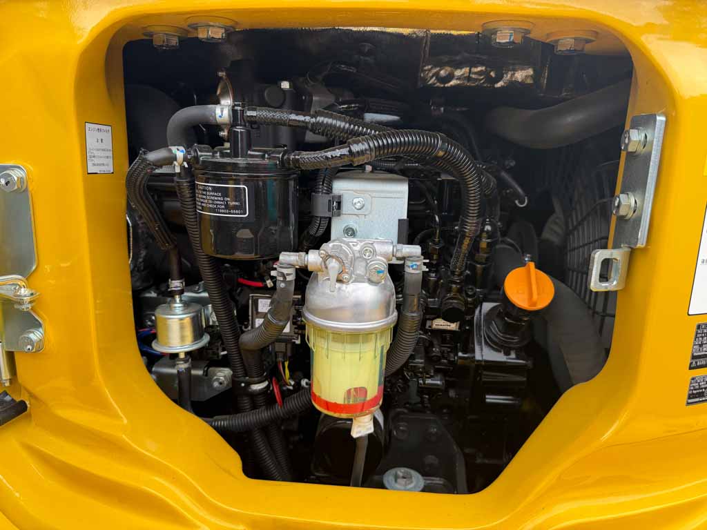 PC35MR-5-34712