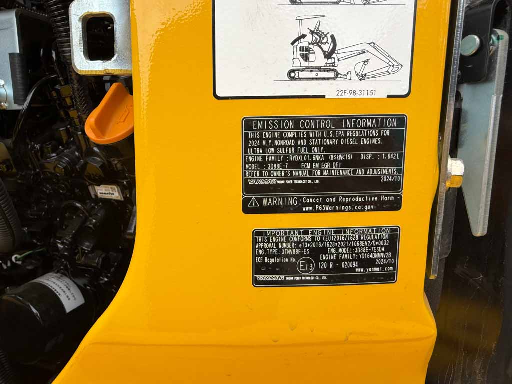 PC35MR-5-34712