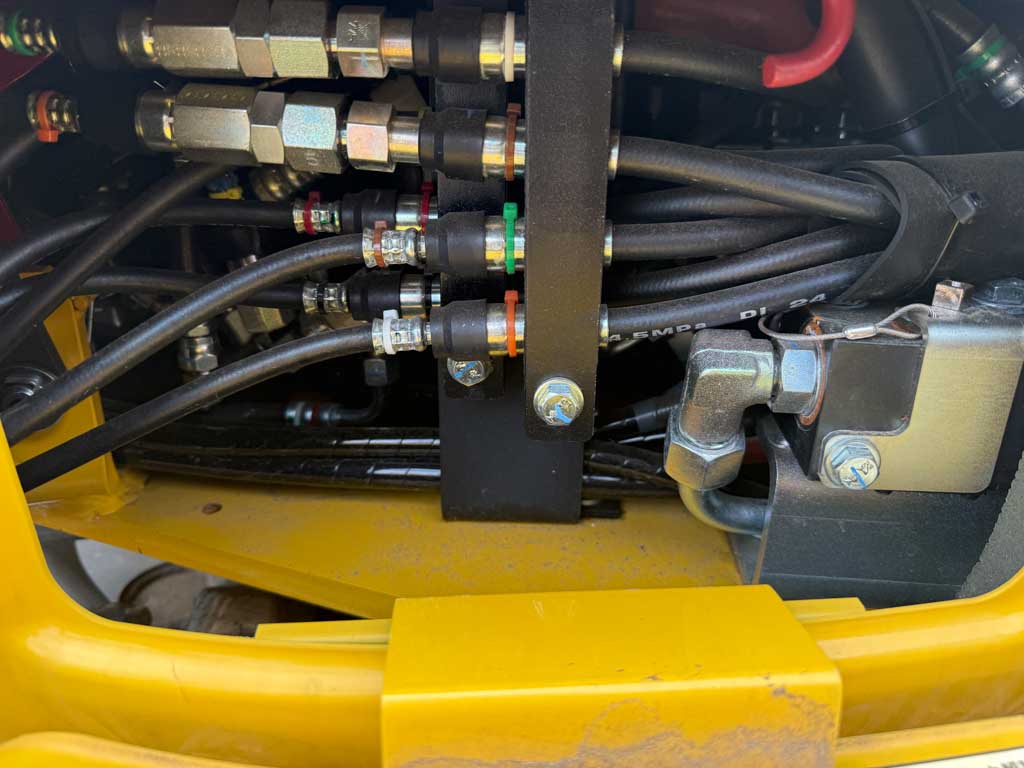 PC35MR-5-34712