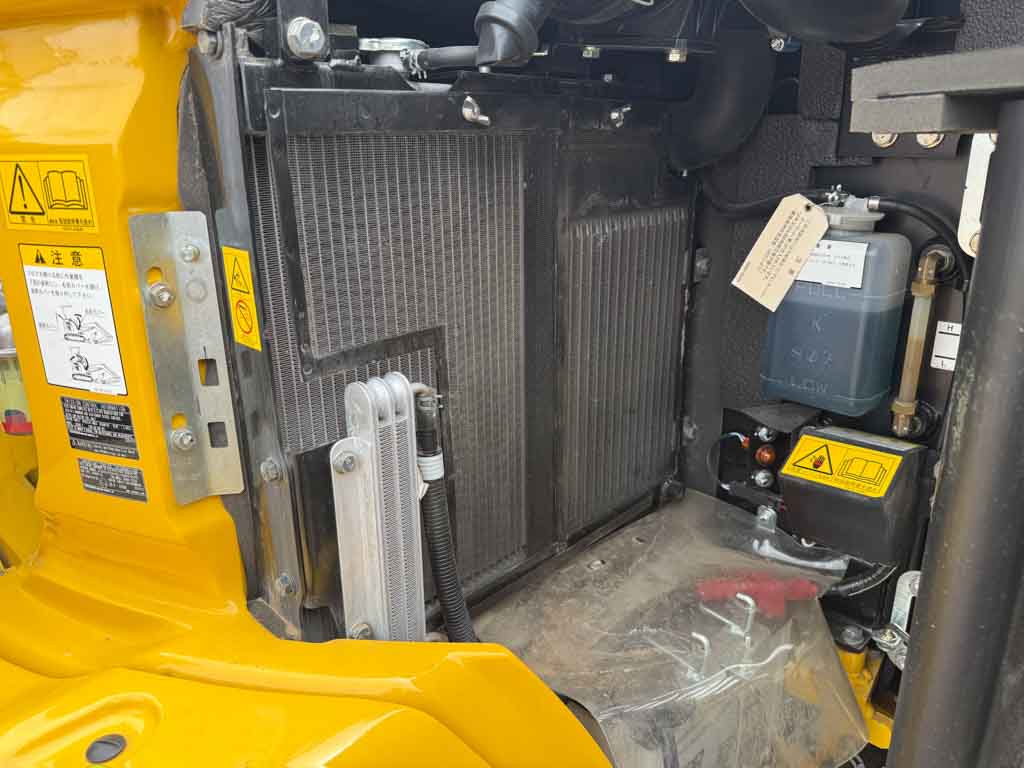 PC35MR-5-34712