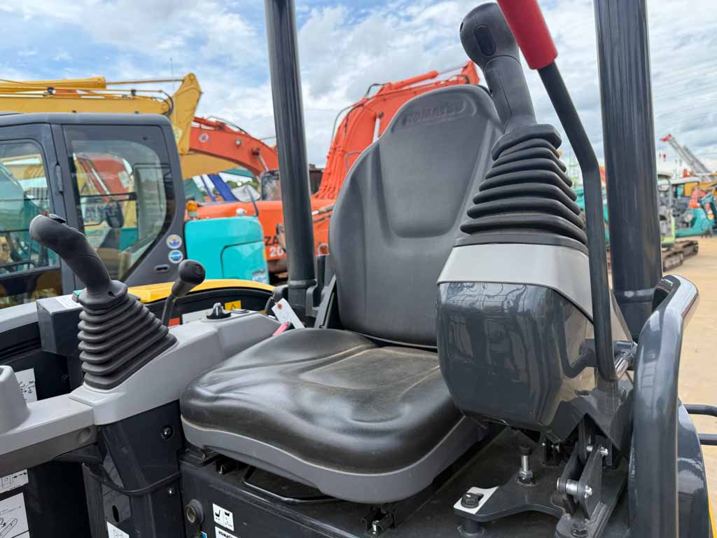 PC35MR-5-34712