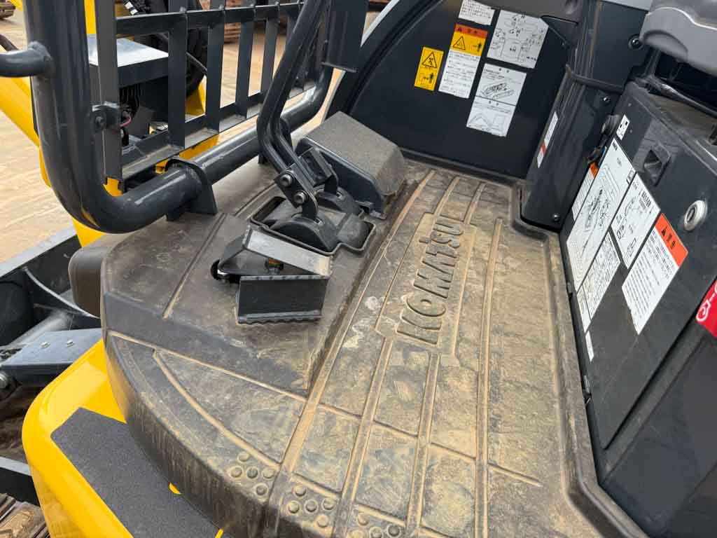 PC35MR-5-34712
