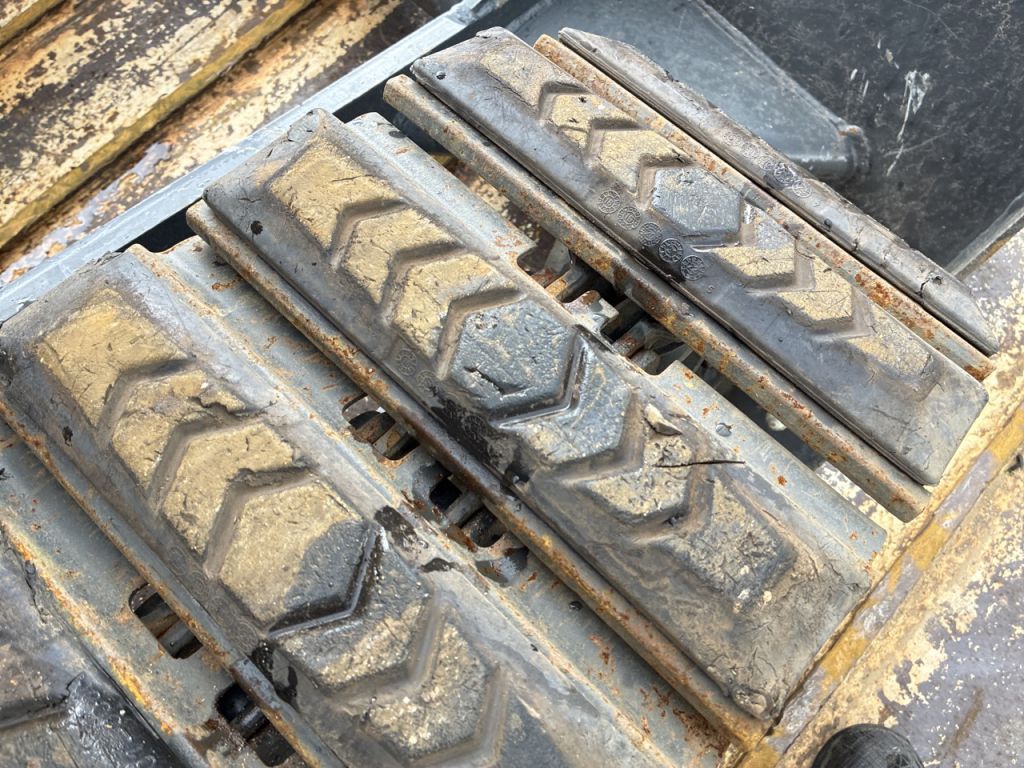 PC35MR-5-34712