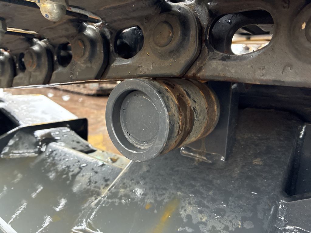 PC35MR-5-34712