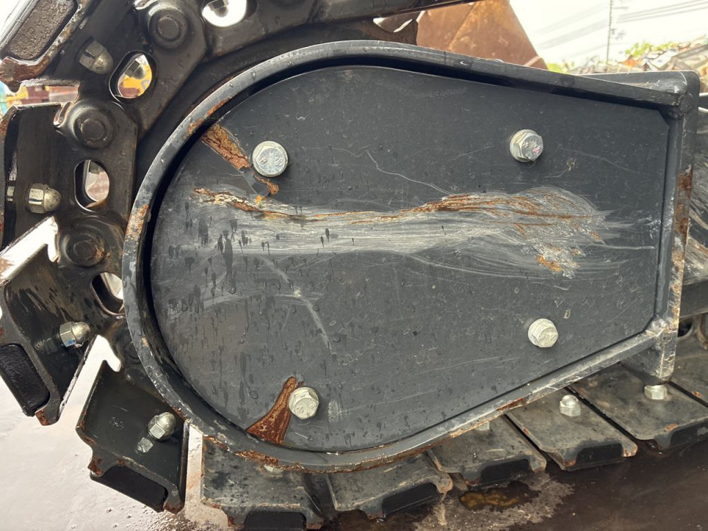 PC35MR-5-34712