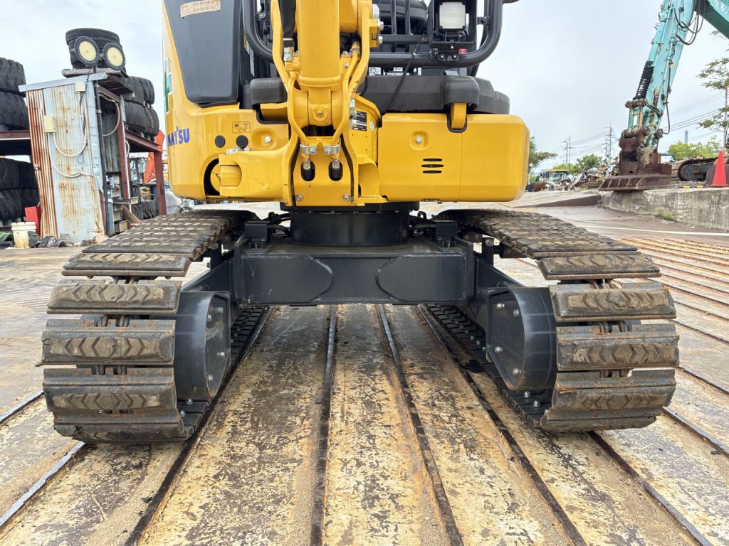 PC35MR-5-34712