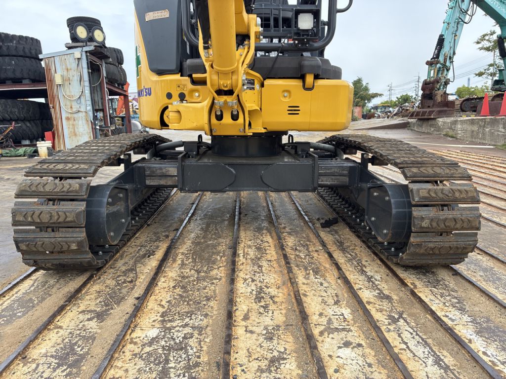 PC35MR-5-34712