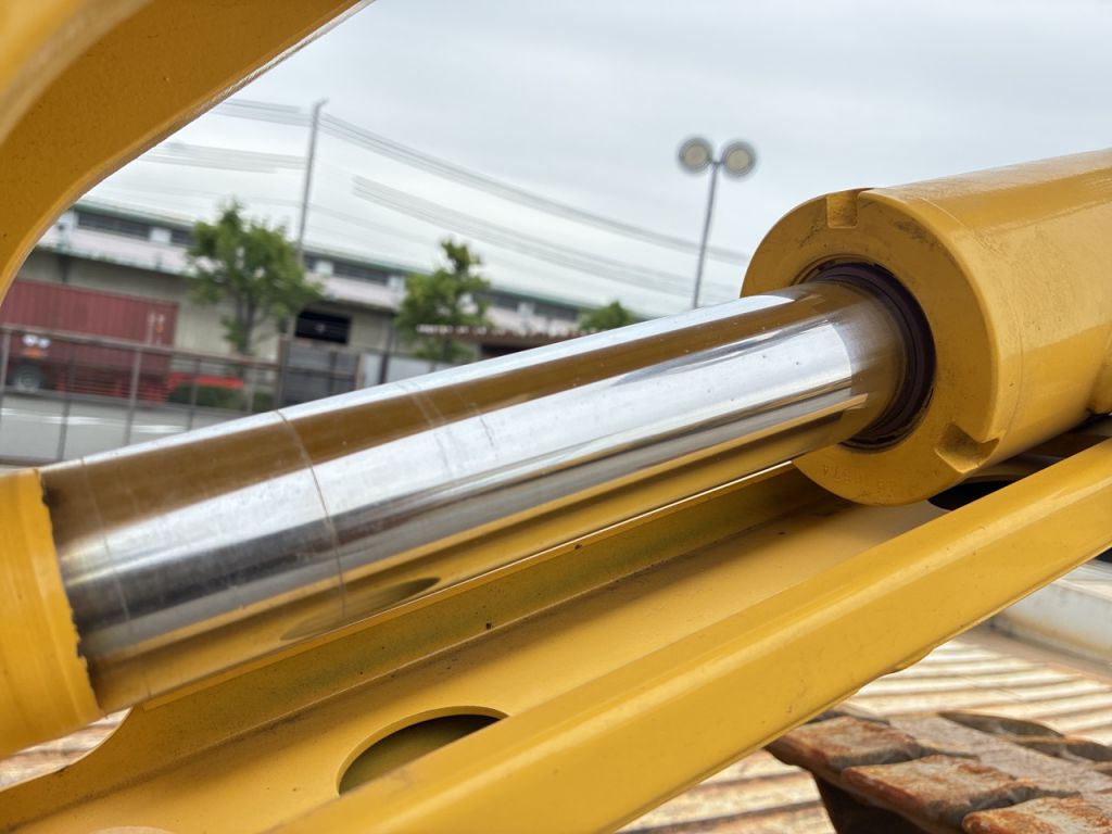 PC35MR-5-34712