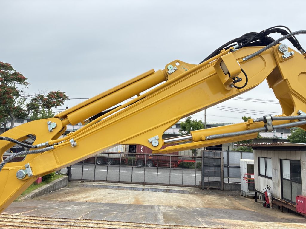 PC35MR-5-34712