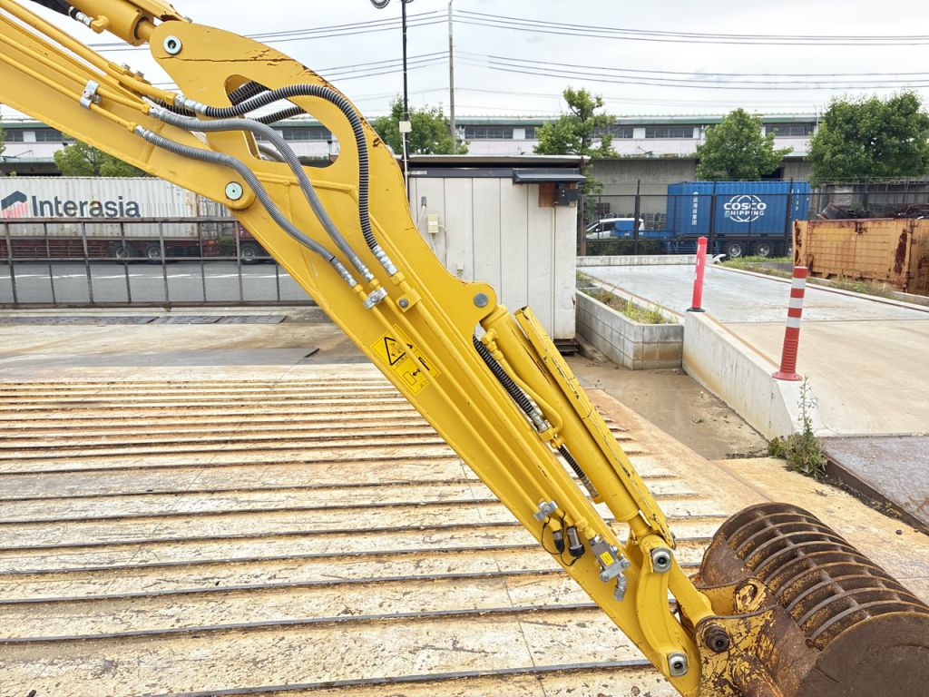 PC35MR-5-34712