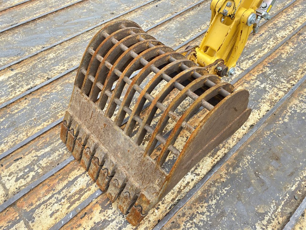 PC35MR-5-34712