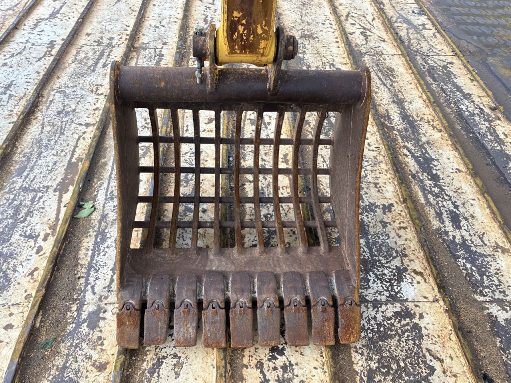 PC35MR-5-34712
