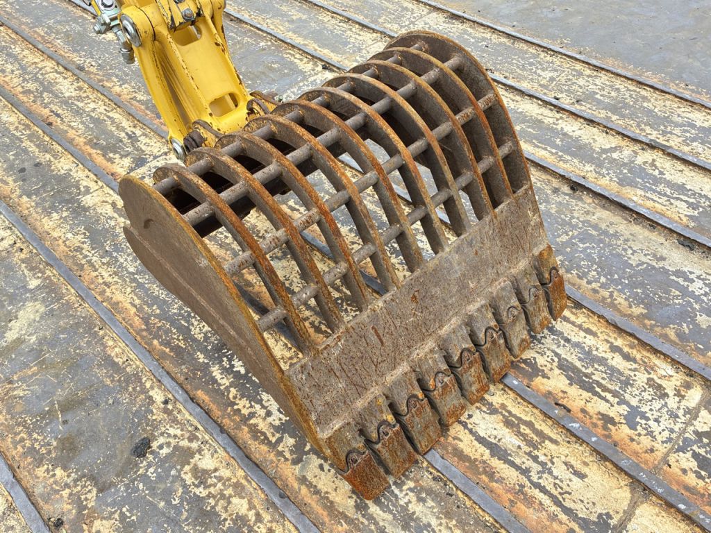 PC35MR-5-34712
