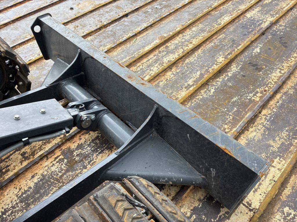PC35MR-5-34712