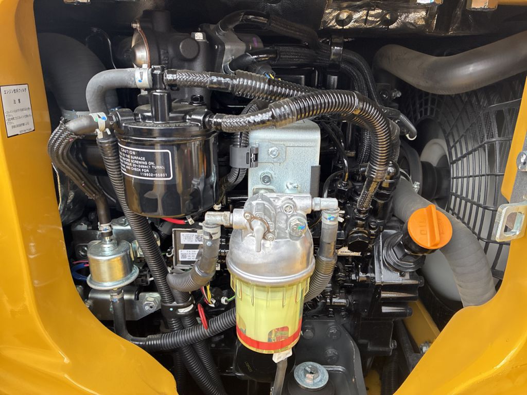 PC35MR-5-34712