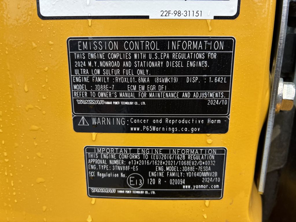 PC35MR-5-34712