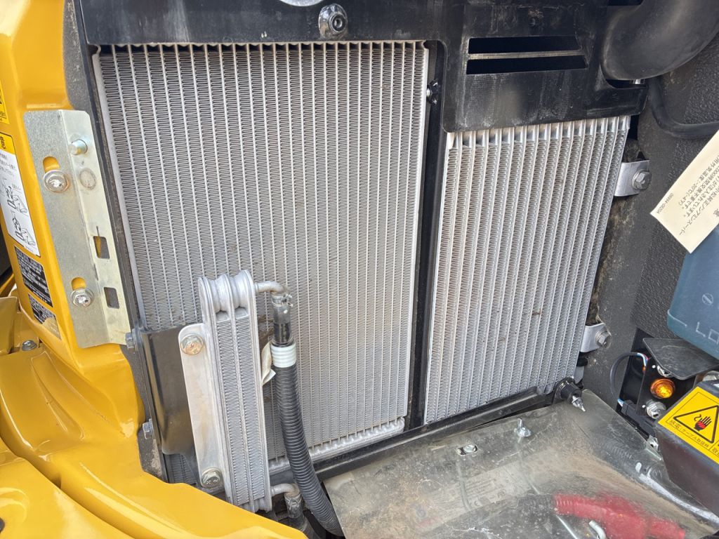 PC35MR-5-34712