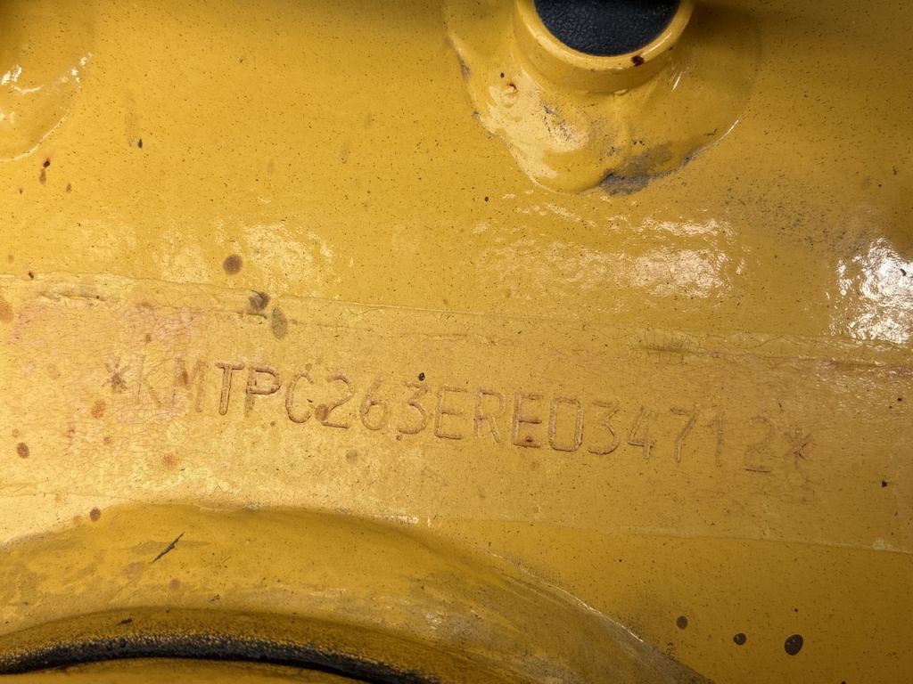 PC35MR-5-34712