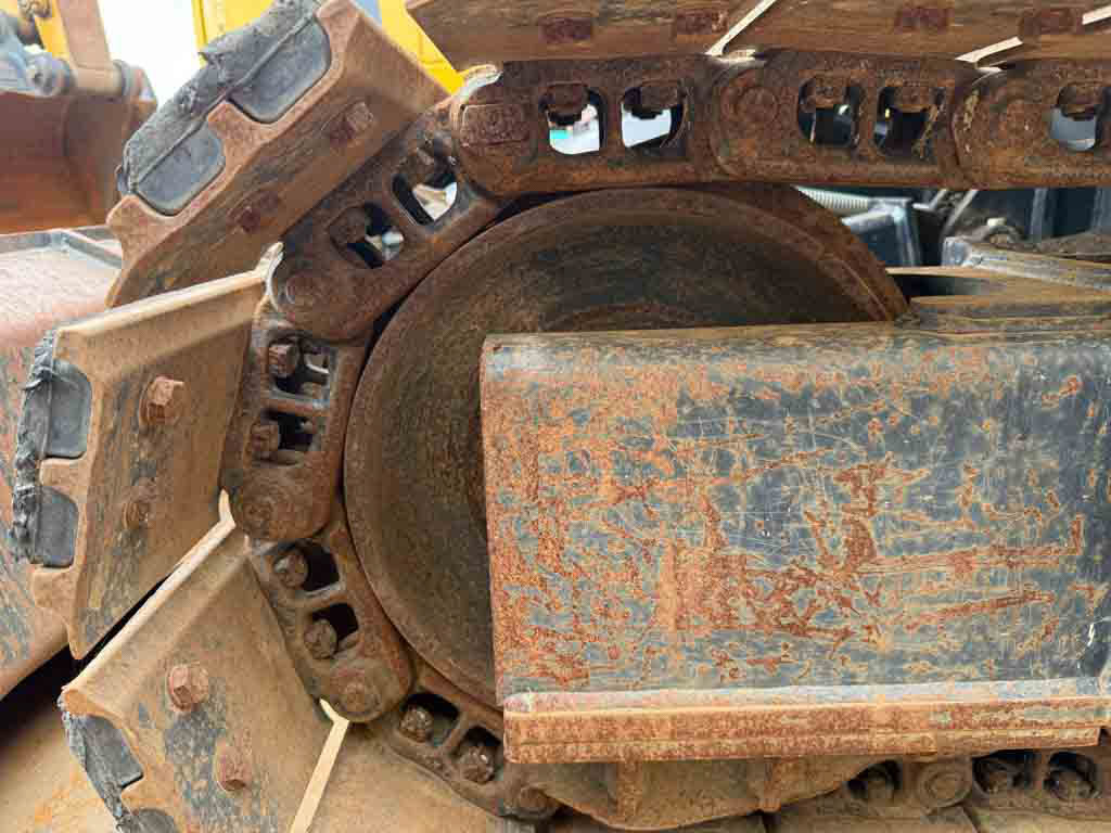 308CR-07A-GX800289
